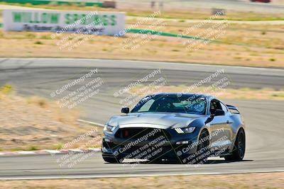 media/May-10-2025-Cobra Club (Sat) [[7b9c5022b1]]/White Group/Session 1 (Turn 4)/